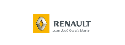 Renault Nava